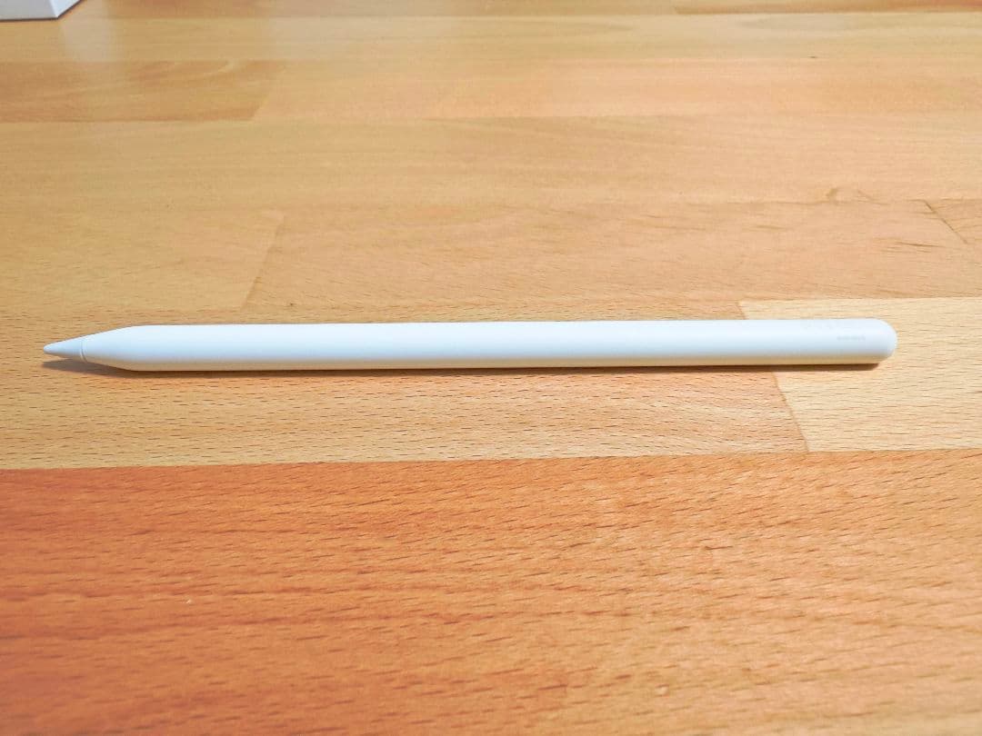 iPad Pro 11インチ 第2世代 256GB + Apple Pencil