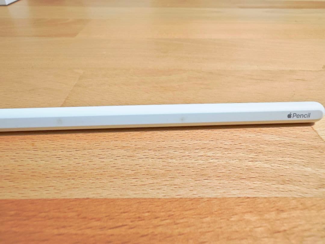 iPad Pro 11インチ 第2世代 256GB + Apple Pencil