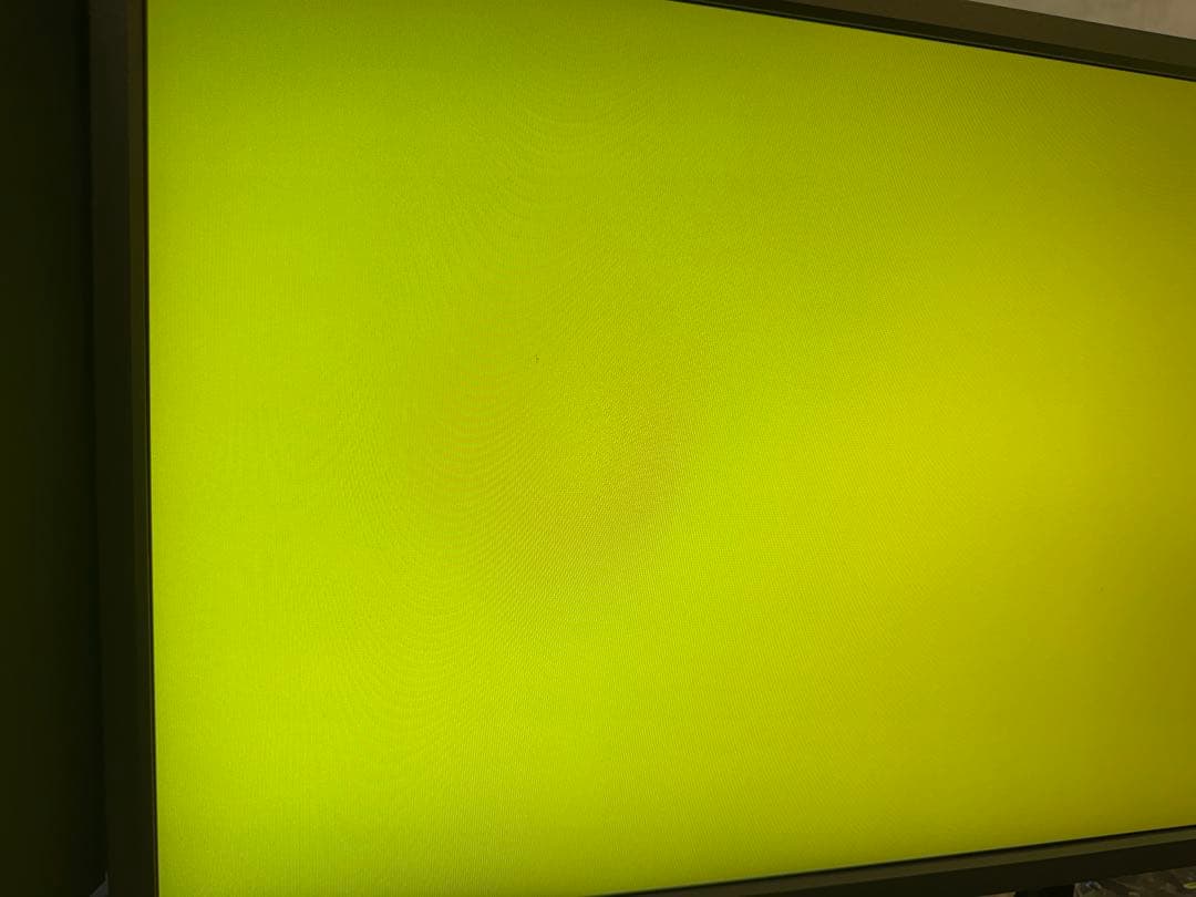 【中古】【キズあり】BenQ ZOWIE XL2546K