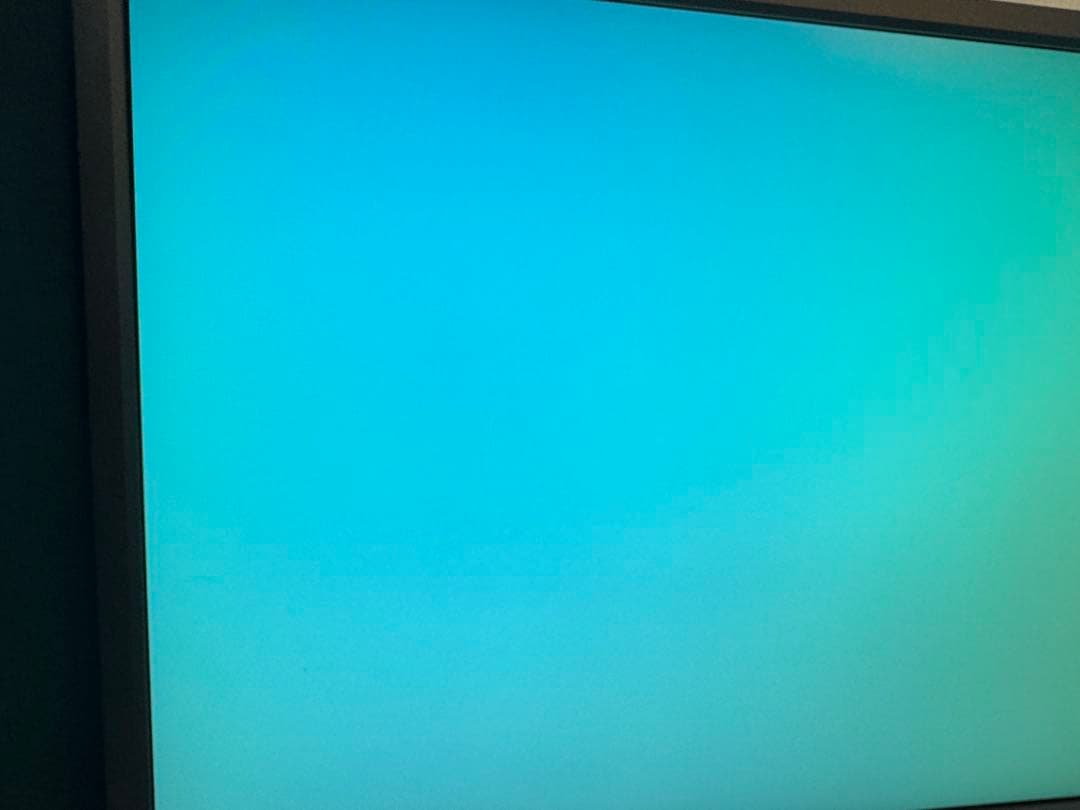 【中古】【キズあり】BenQ ZOWIE XL2546K