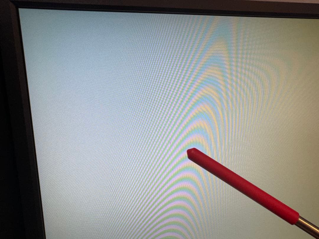 【中古】【キズあり】BenQ ZOWIE XL2546K