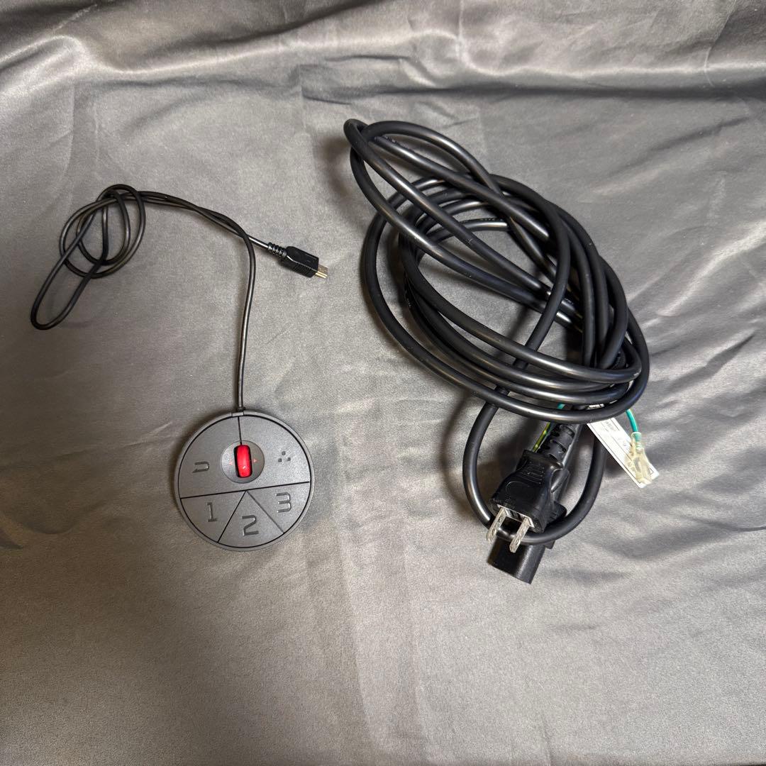 【中古】【キズあり】BenQ ZOWIE XL2546K