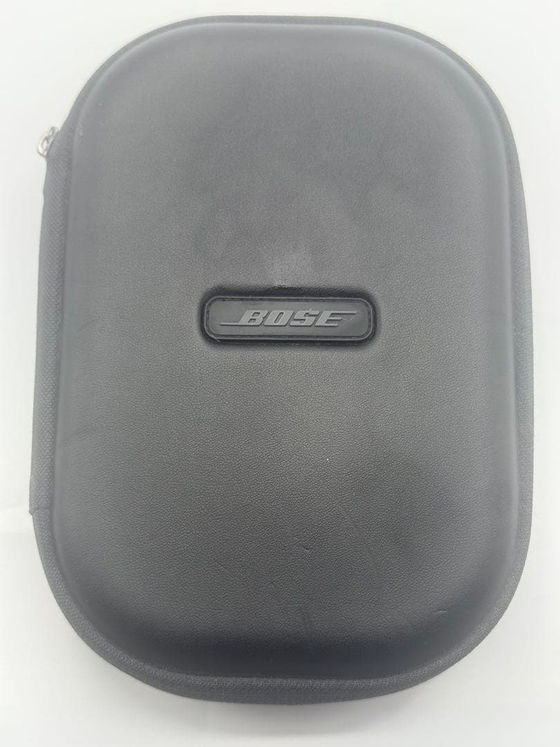 BOSE　ワイヤレスヘッドホン　QUITECOMFORT 45