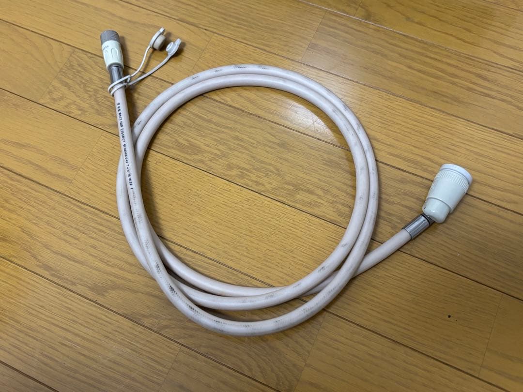 【美品】OSAKA GAS ガスファンヒーター 140-5763 都市ガス用