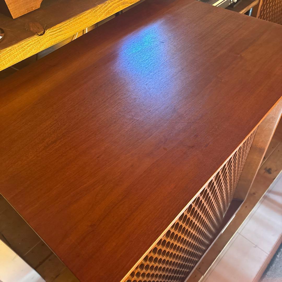 3580アルテック846Aバレンシア