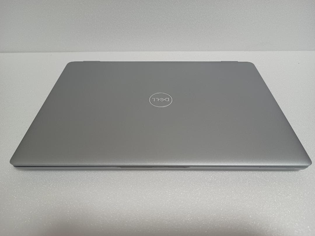 その他ノートPC本体 Dell Latitude 5320 Core i7 16GB 512GB