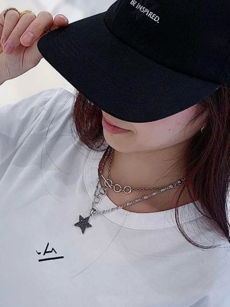 ジャスティンデイビス/JD/SPJ150/VIVA.S.STARペンダントトップ