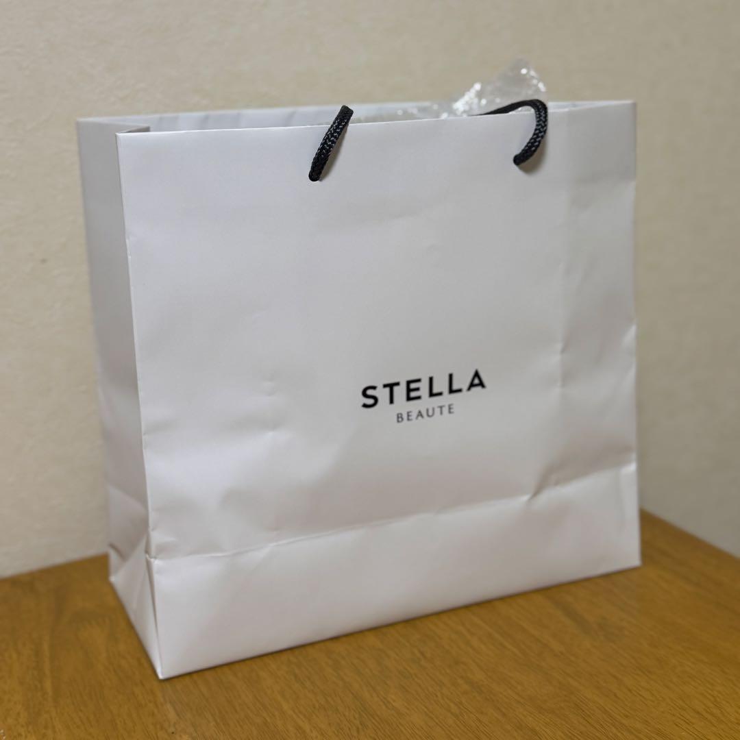 脱毛・除毛 STELLA BEAUTE IPL Flash Device Luna
