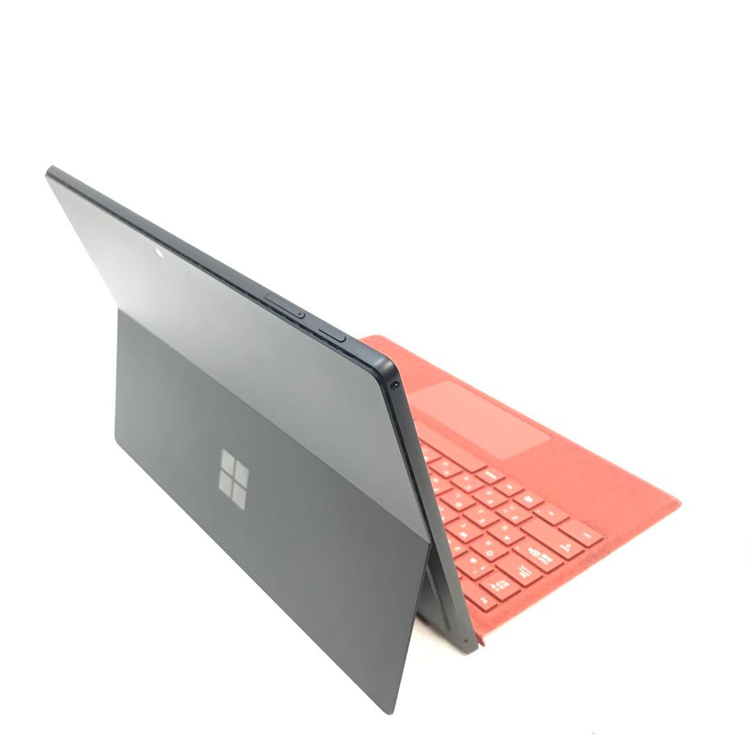 専用　 surface Pro7 i7 16G/512G Office