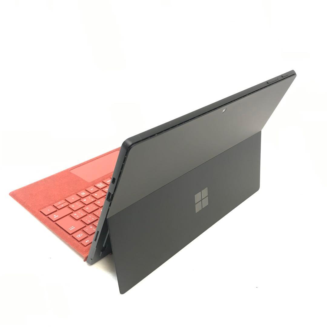 専用　 surface Pro7 i7 16G/512G Office