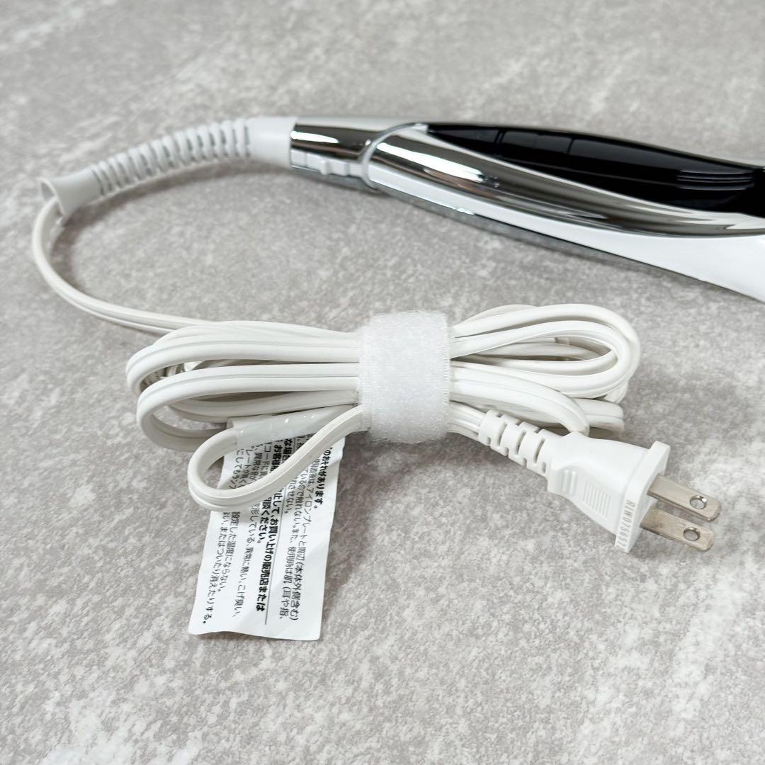 みかん様 ReFaビューテック ストレートアイロン RE-AC02A