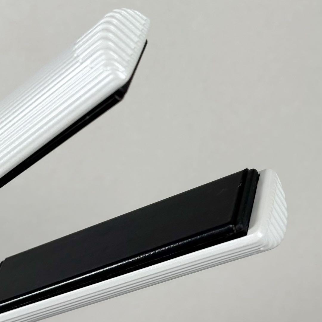 みかん様 ReFaビューテック ストレートアイロン RE-AC02A