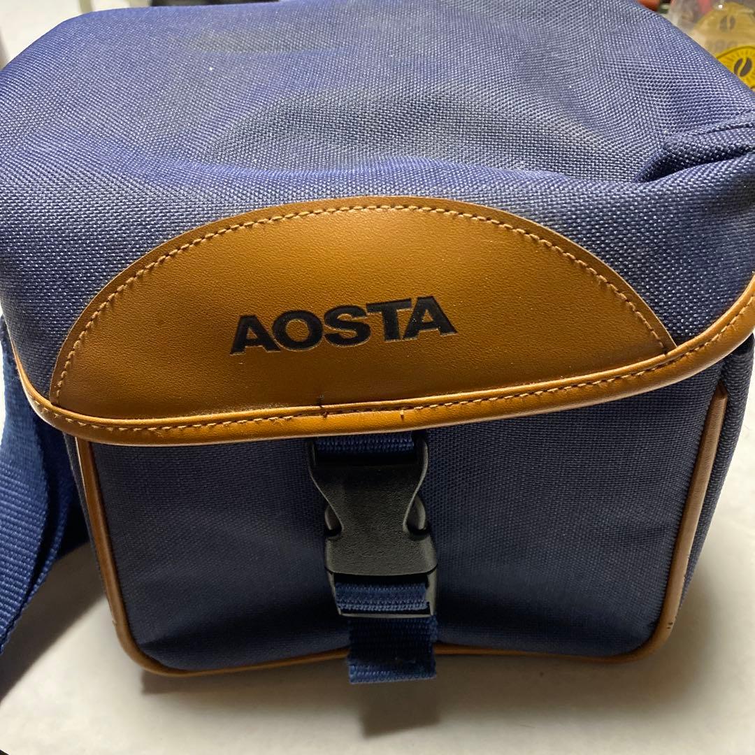 動作品　SONY miniDVビデオカメラ DCR-PC350 ⑦