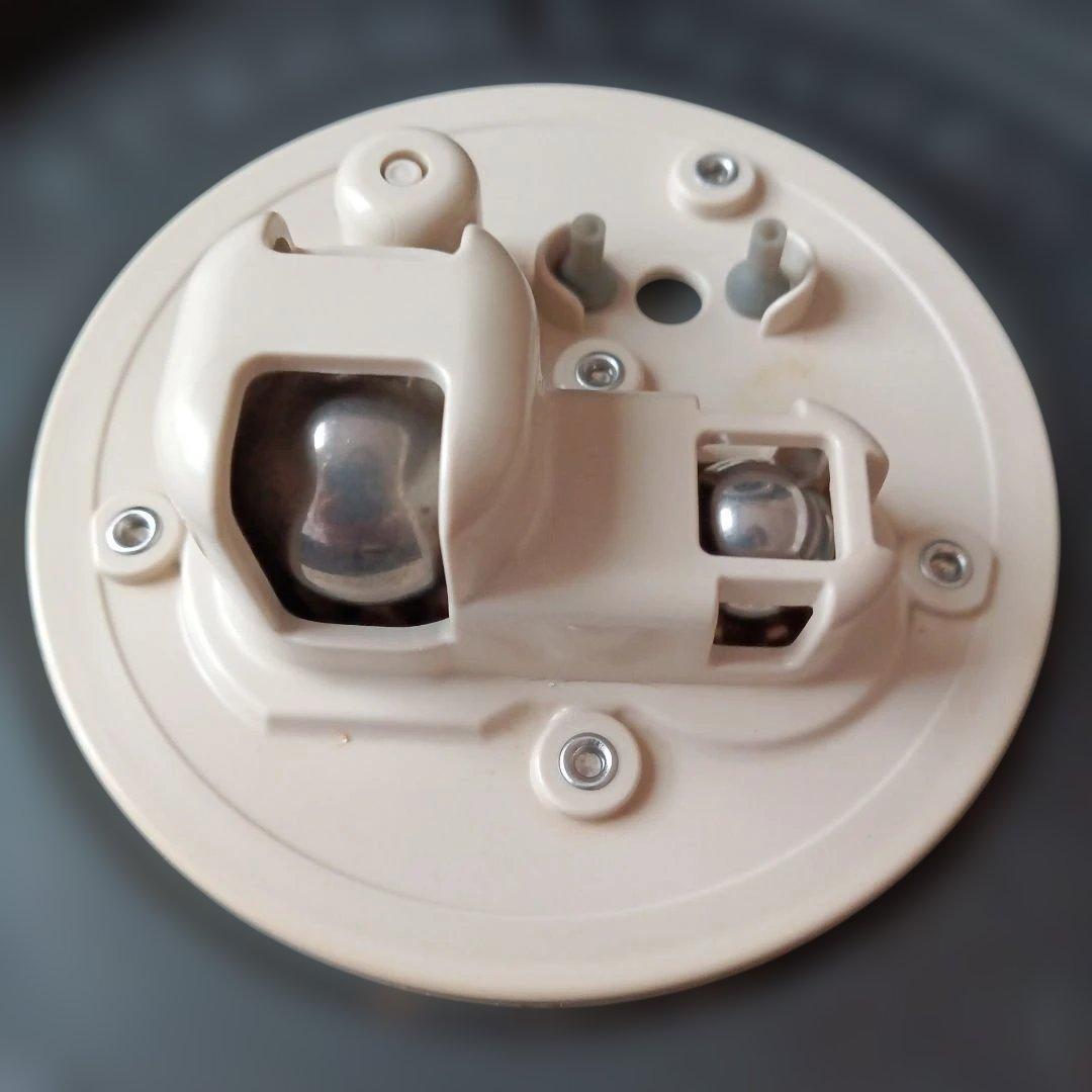 お値下げ不可TIGER タイガー　JPC-G 炊飯器 黒　21年製　5.5合炊き