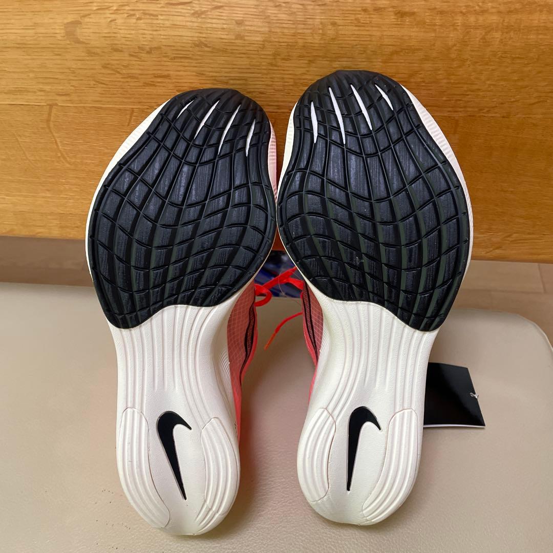 NIKEズームヴェイパーフライNEXT%