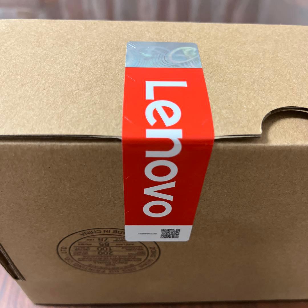 新品 ThinkPad Universal Thunderbolt 4 Dock