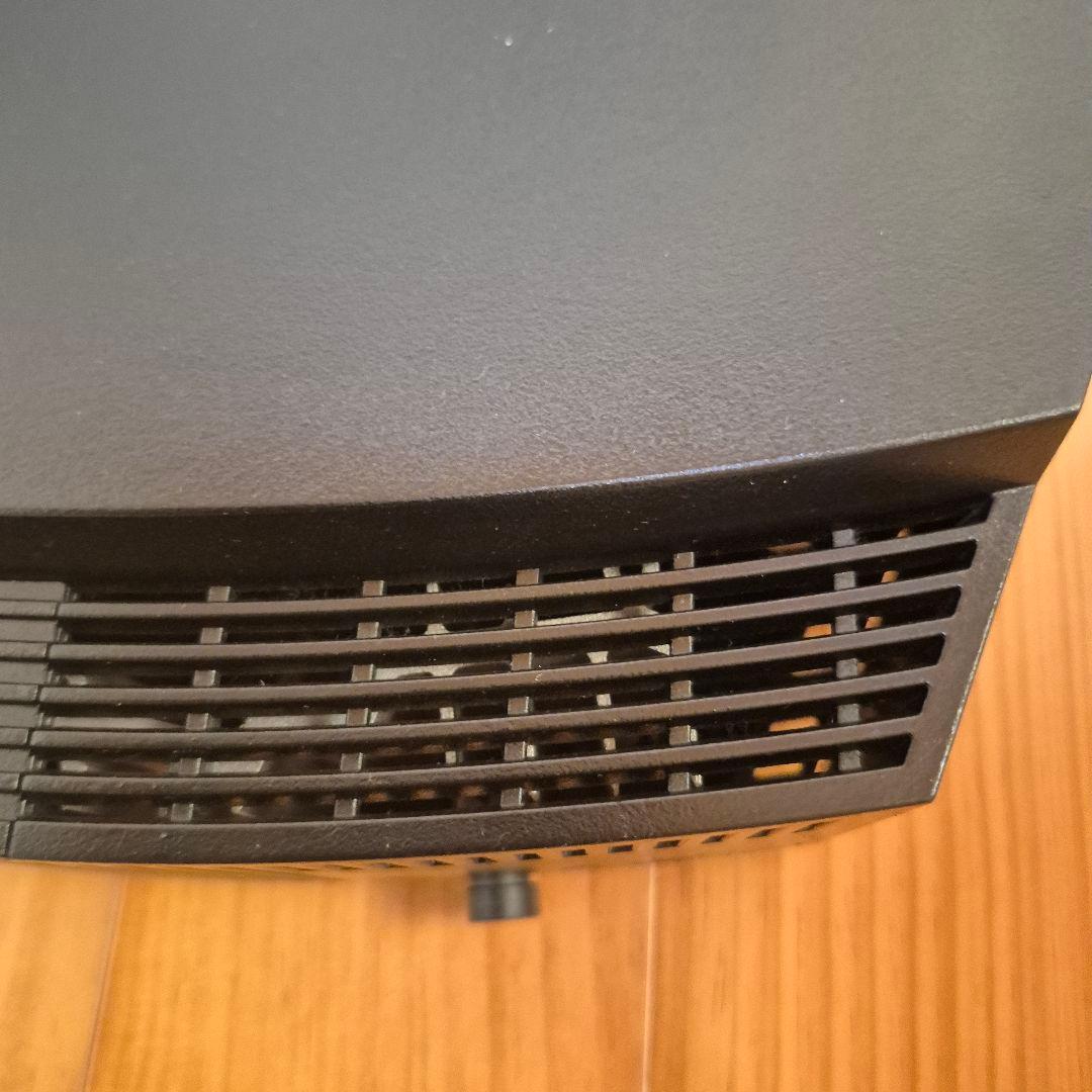 BOSEウェーブミュージックシステム+操作パネルIC-1