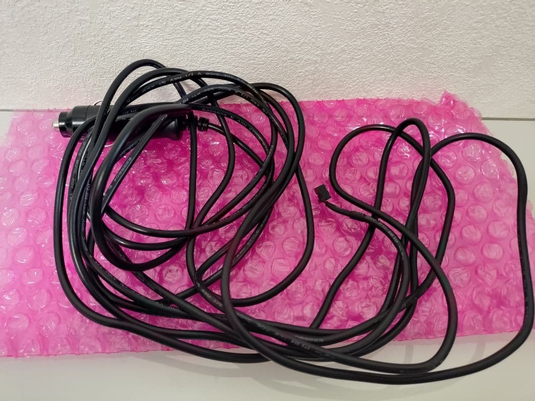 【新品】コムテック ドライブレコーダー ZDR041 ドラレコ COMTEC