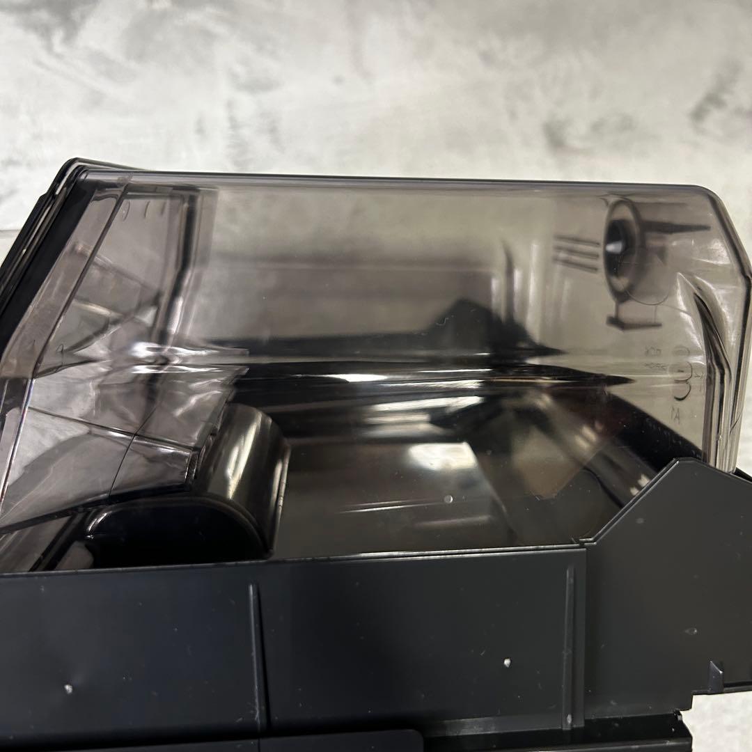 【2023年製】ダイキン 加湿空気清浄機 MCK70ZY-T ビターブラウン