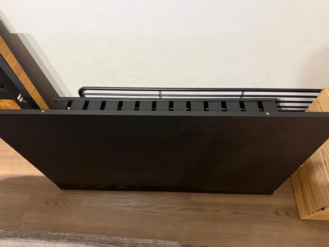 IKEA イケア VADHOLMA ヴァドホルマ アイランドキッチン