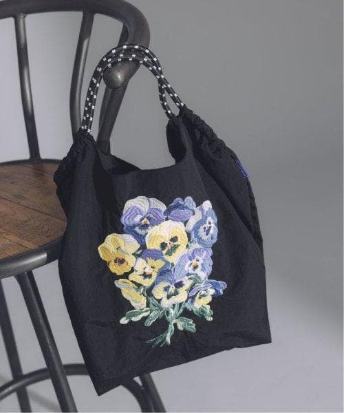 ✨希少✨新品ジャーナルスタンダード●BALL＆CHAIN ×TOLIGHTバッグ