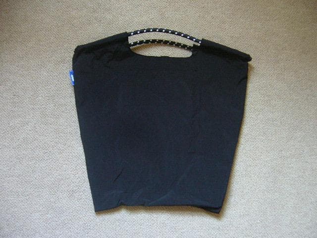 ✨希少✨新品ジャーナルスタンダード●BALL＆CHAIN ×TOLIGHTバッグ