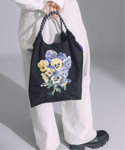 ✨希少✨新品ジャーナルスタンダード●BALL＆CHAIN ×TOLIGHTバッグ