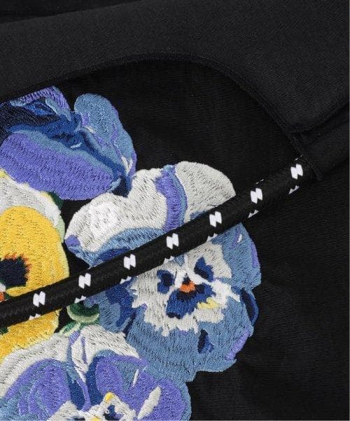 ✨希少✨新品ジャーナルスタンダード●BALL＆CHAIN ×TOLIGHTバッグ