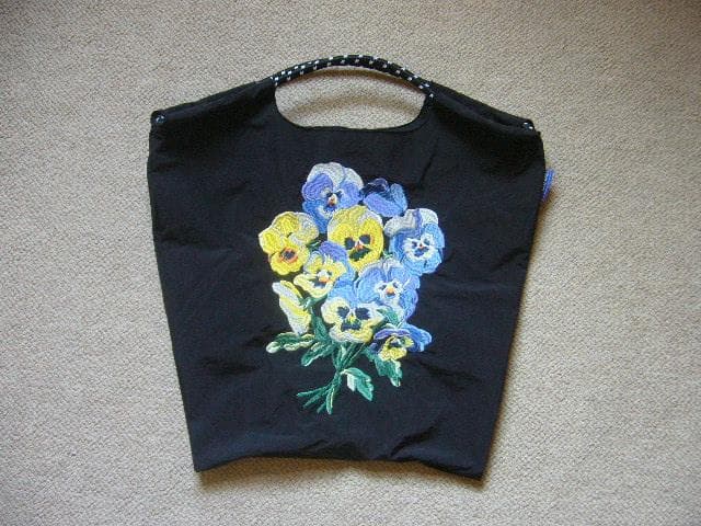 ✨希少✨新品ジャーナルスタンダード●BALL＆CHAIN ×TOLIGHTバッグ