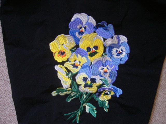 ✨希少✨新品ジャーナルスタンダード●BALL＆CHAIN ×TOLIGHTバッグ