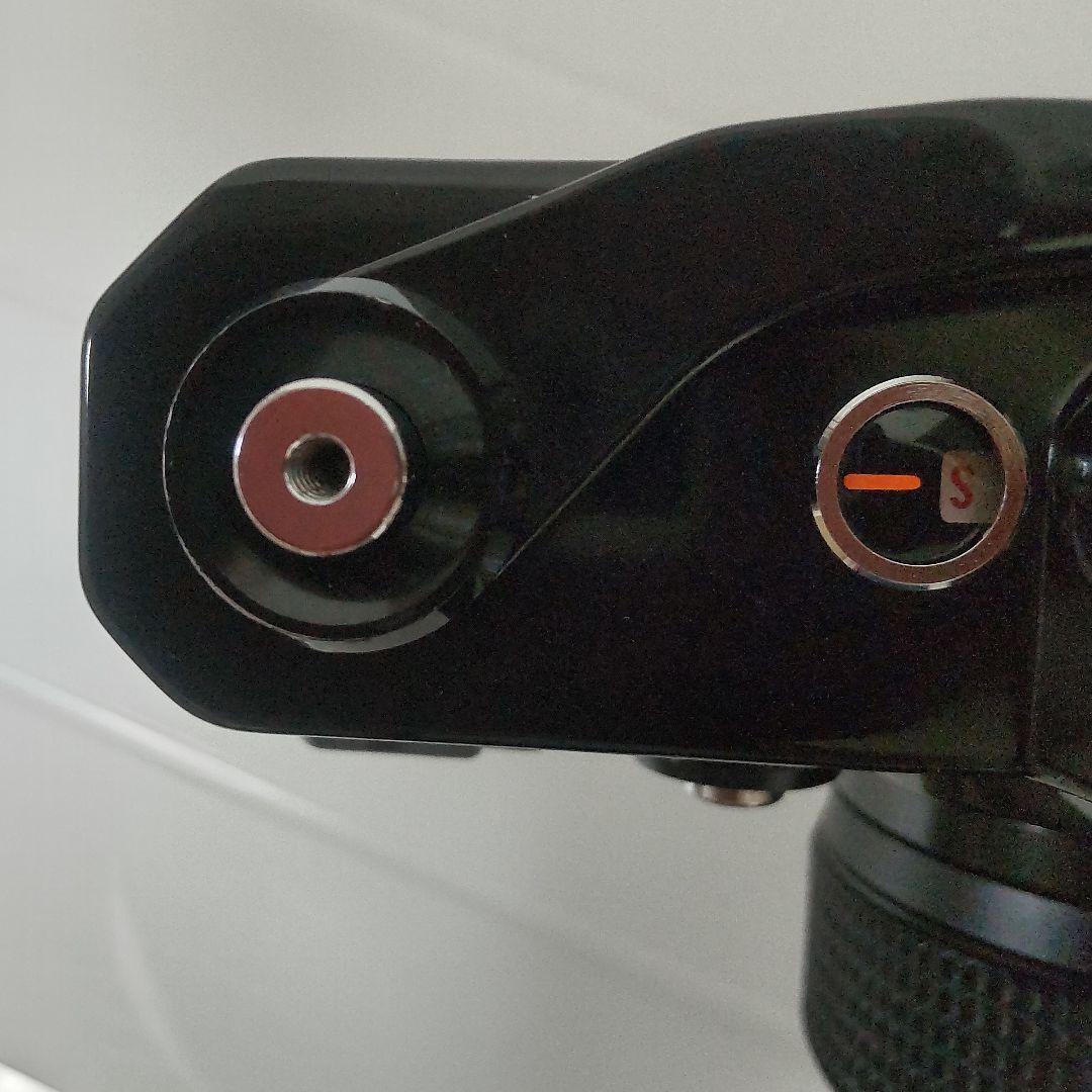 フジフィルム FUJICA GW690 Professional 6×9