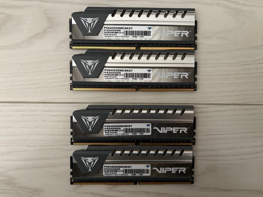 Ryzen9 3900x＋X570-F GAMING＋64Gメモリセット