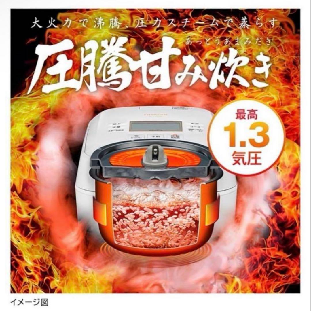 ヨンジュンシー