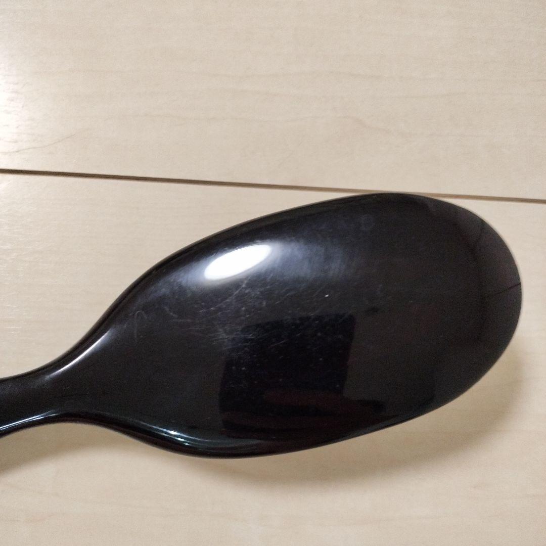 【正規品】メイソンピアソン ハンディブリッスル 猪毛100%