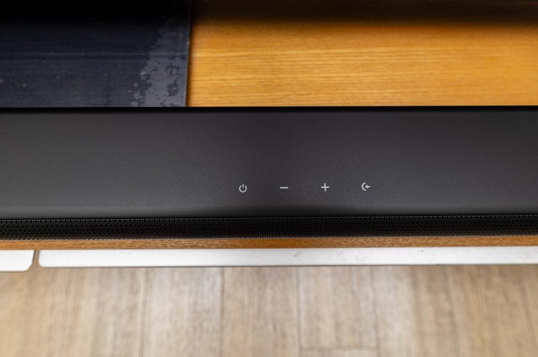 【shampoo 】JBL サウンドバー CINEMA SB580