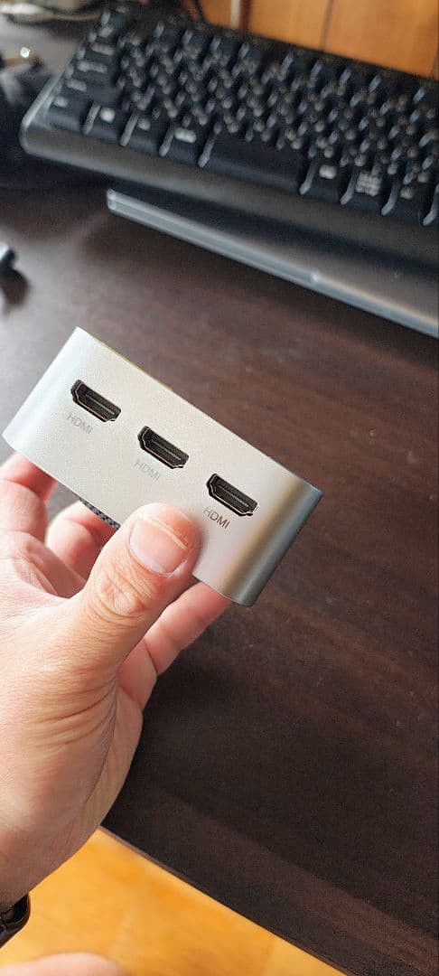 ミニPC　大3.4GHz 小型pc 12GB DDR5 RAM 256GB