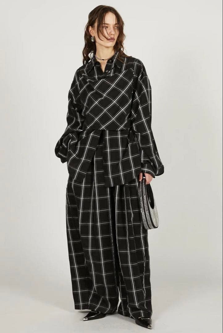 PRANK PROJECT プランクプロジェクト　セットアップ