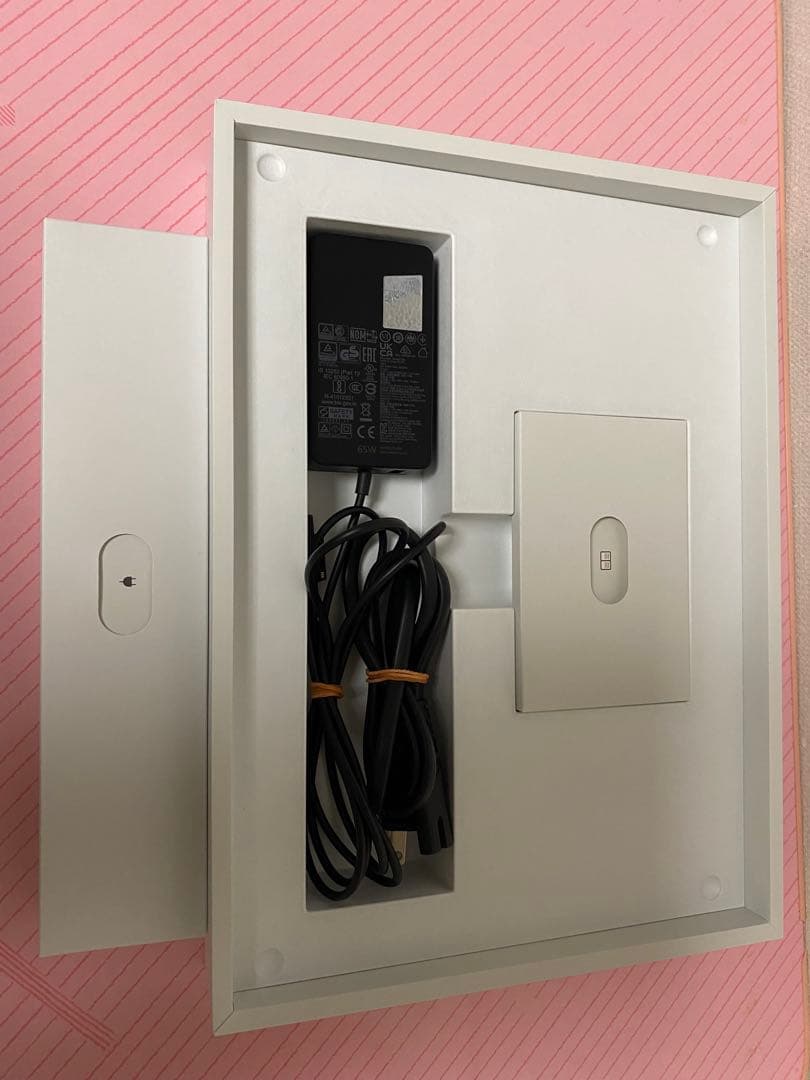 Surface Laptop5 13.5インチ i5 16GB/512GB