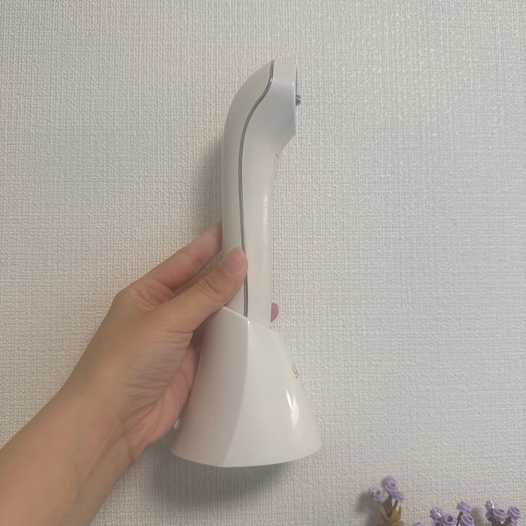 refa clearリファクリア