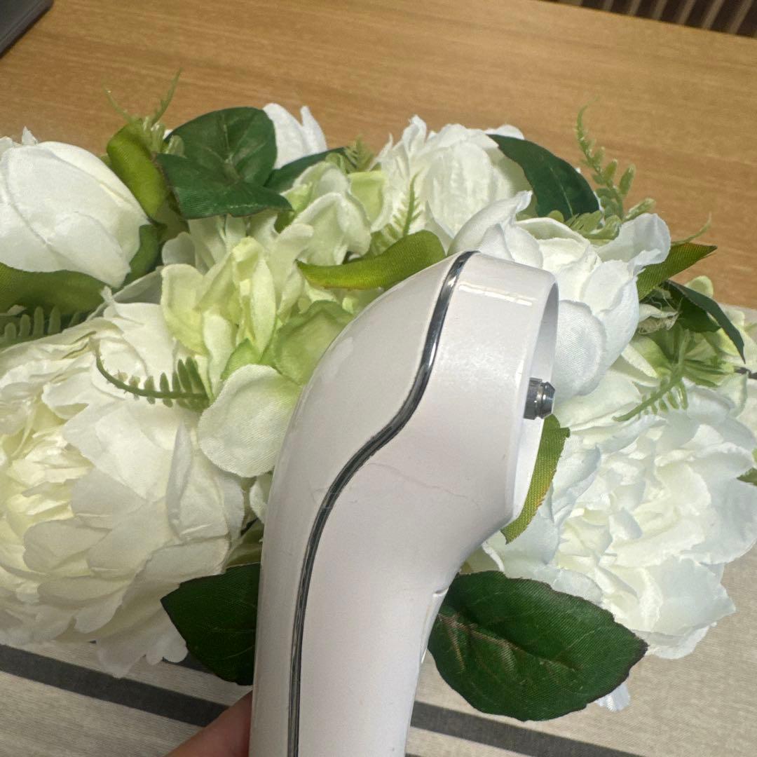 refa clearリファクリア