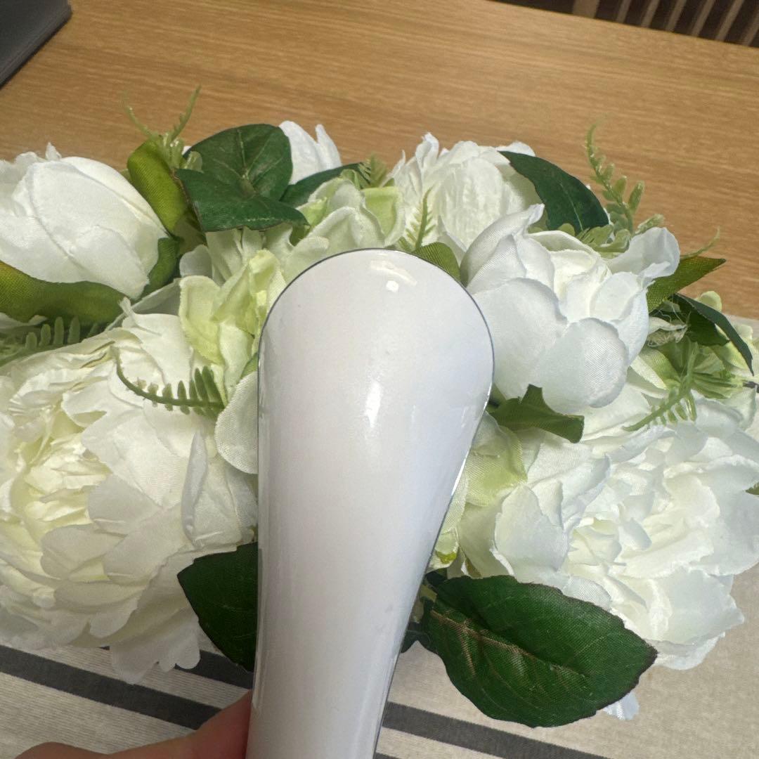 refa clearリファクリア