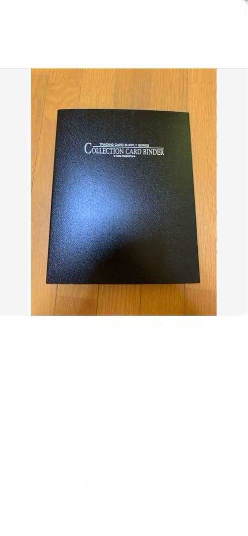 ドラゴンボールカードダス復刻版9弾、10弾、11弾12弾です。早い物勝ち‼️