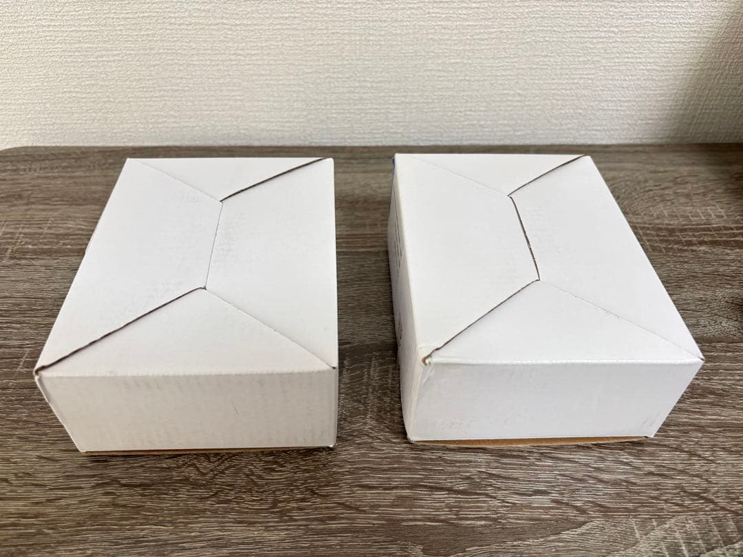 【新品未開封】OMRON G9SX-AD322-T15-RT 2個セット