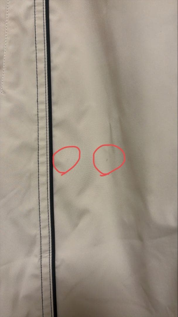 QUIKSILVER スノボウェア 上下セット