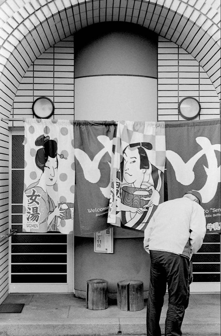 ライカⅢf レッドシンクロ + 外付けセルフタイマー