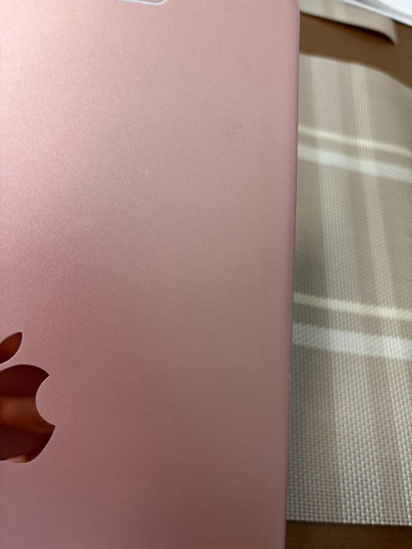 Apple iPad pro 9.7インチ 32GB本体 セルラーモデル