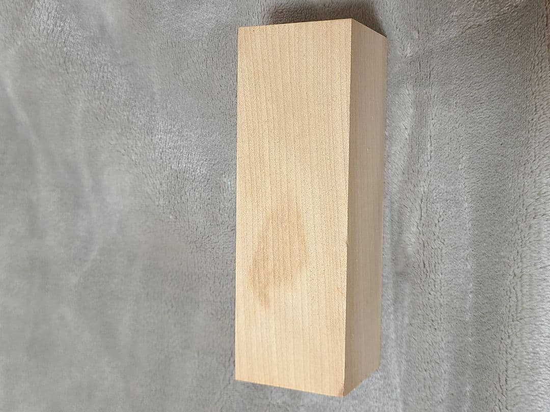 【オマケあり】ワクブロクック　WAKU-BLOCK45 H6 童具館