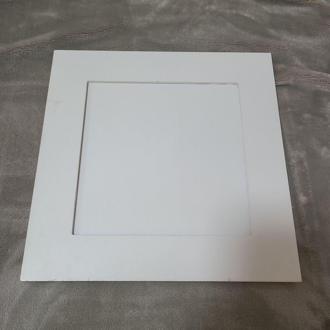 【オマケあり】ワクブロクック　WAKU-BLOCK45 H6 童具館