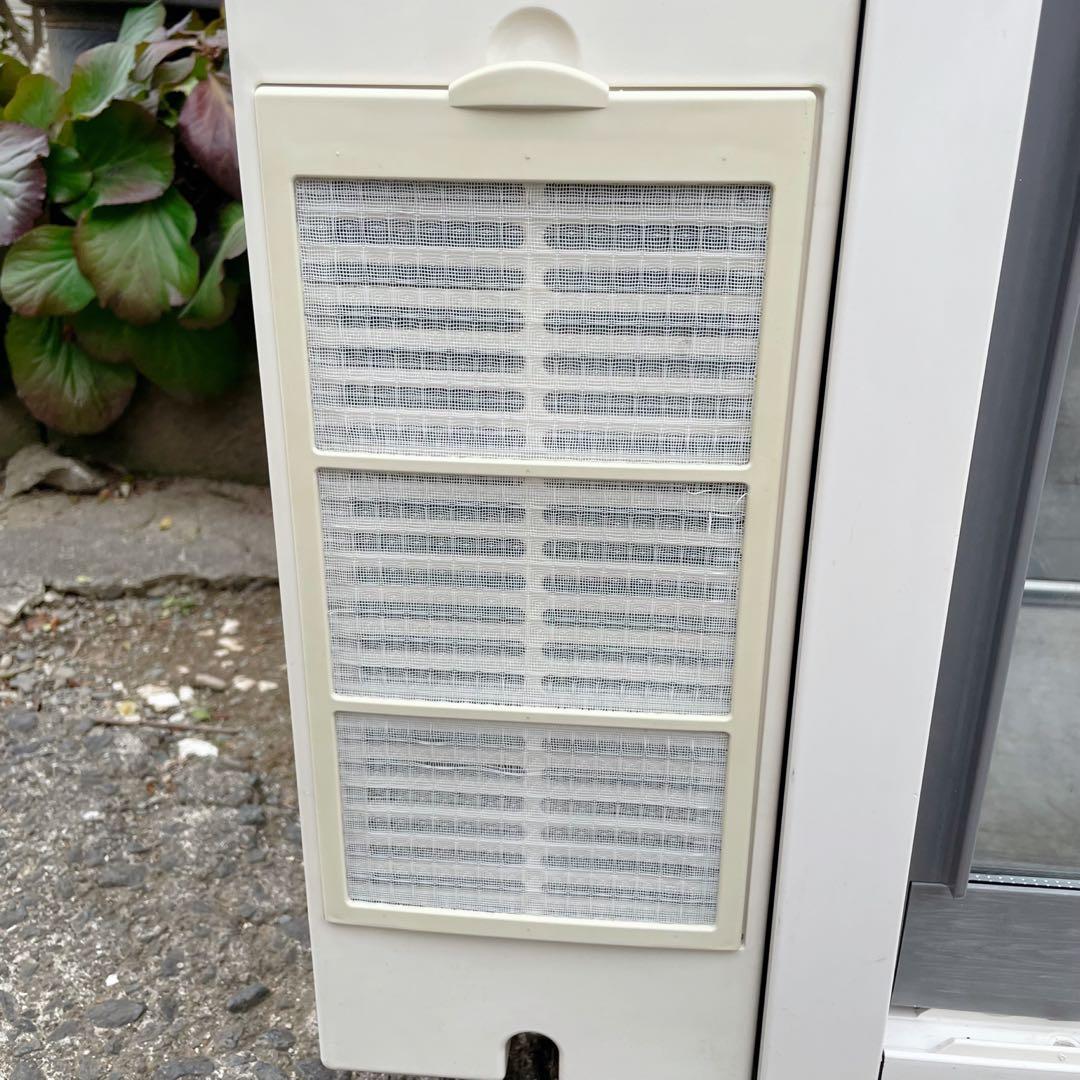 ホシザキ 冷蔵ショーケース RTS-120STB1 業務用　W1200 厨房