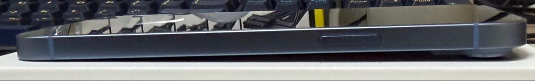 スマートフォン本体 iphone 14 plus 256GB